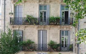 Hotel du Palais